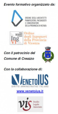 Foto EDILIZIA ED URBANISTICA: AGGIORNAMENTI NORMATIVI